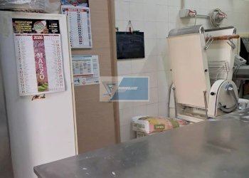 Negozio Priolo Gargallo - foto 15