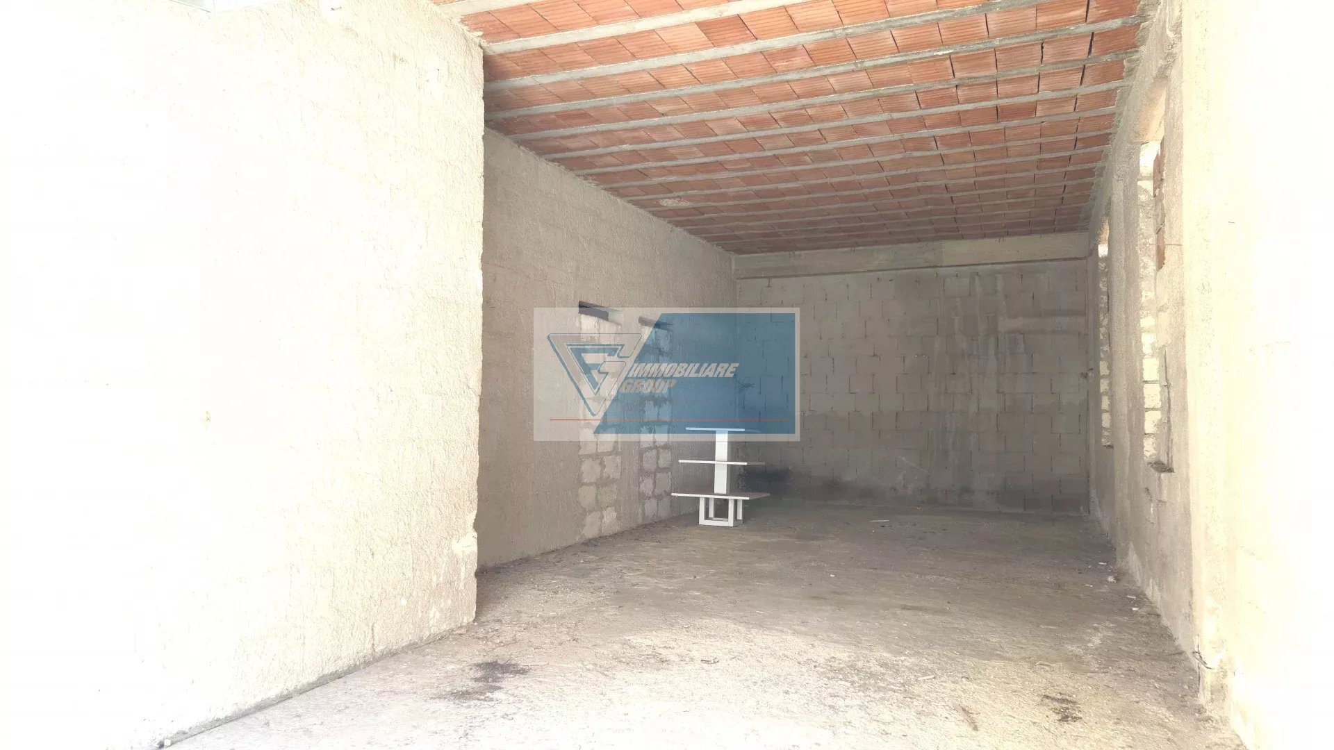 Apartment Via Nino Bixio, Avola - photo 1