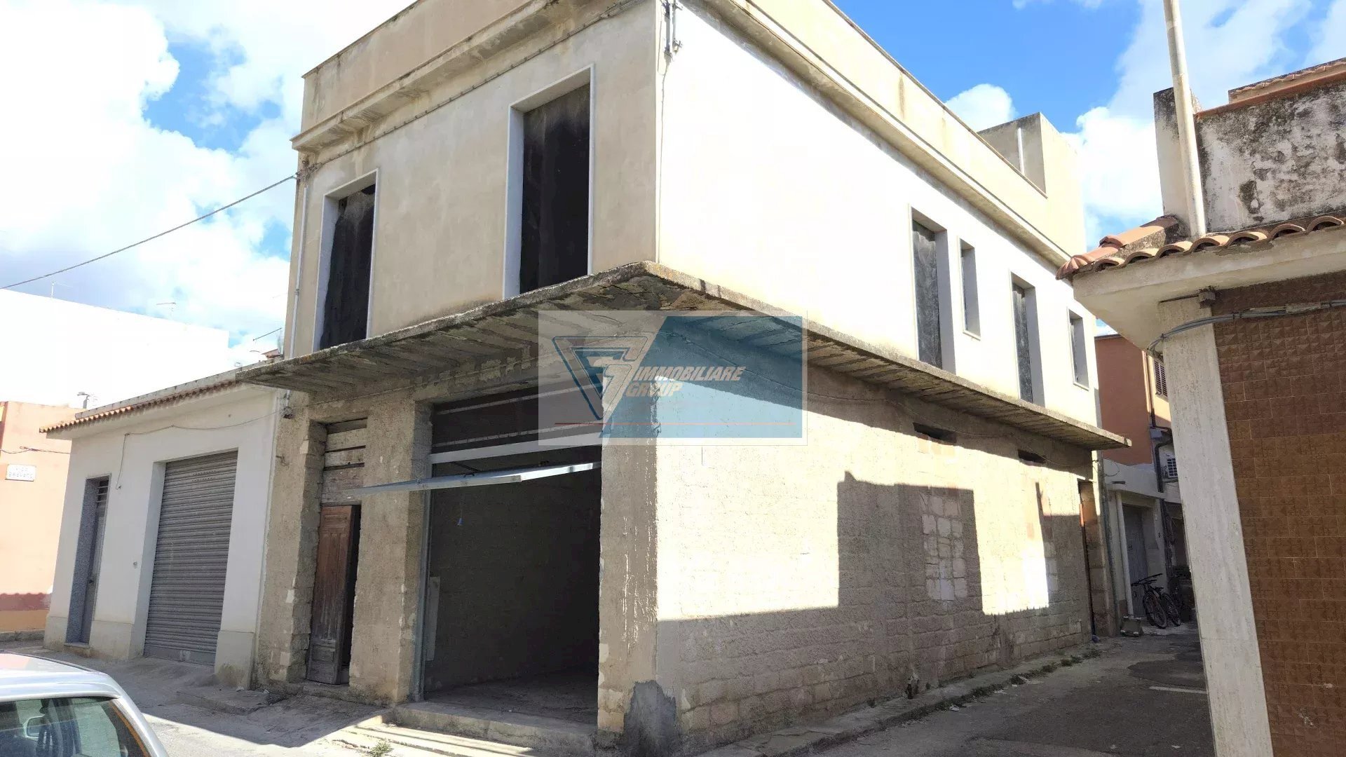 Apartment Via Nino Bixio, Avola - photo 2