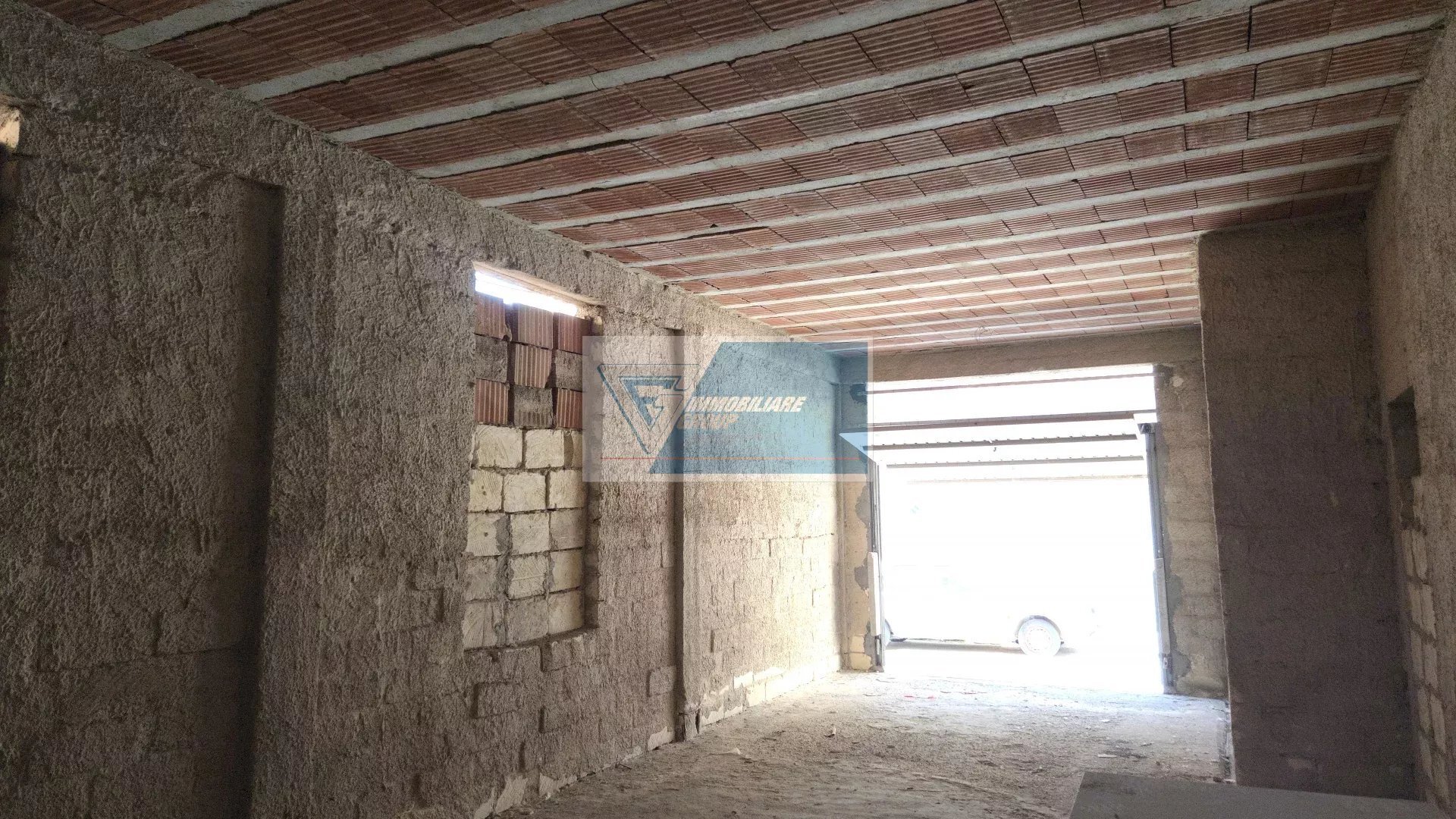 Apartment Via Nino Bixio, Avola - photo 3