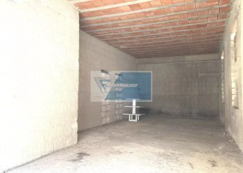 Appartamento Via Nino Bixio, Avola - foto 1