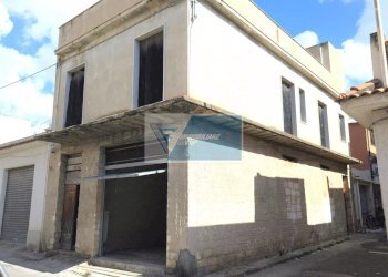 Appartamento Via Nino Bixio, Avola - foto 2