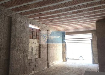 Appartamento Via Nino Bixio, Avola - foto 3