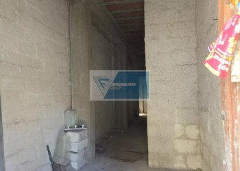 Appartamento Via Nino Bixio, Avola - foto 4