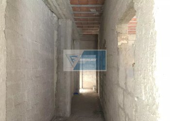 Appartamento Via Nino Bixio, Avola - foto 5