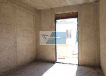 Appartamento Via Nino Bixio, Avola - foto 6