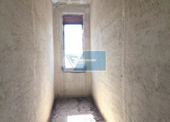 Appartamento Via Nino Bixio, Avola - foto 7