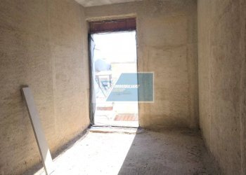 Appartamento Via Nino Bixio, Avola - foto 8