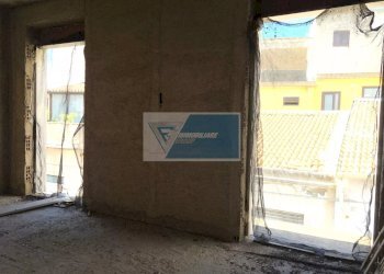 Appartamento Via Nino Bixio, Avola - foto 9