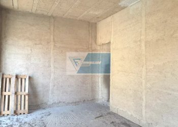 Appartamento Via Nino Bixio, Avola - foto 10