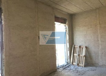 Appartamento Via Nino Bixio, Avola - foto 11