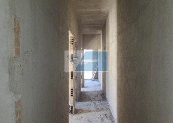 Appartamento Via Nino Bixio, Avola - foto 12