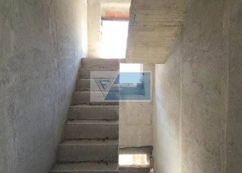 Appartamento Via Nino Bixio, Avola - foto 13