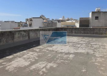 Appartamento Via Nino Bixio, Avola - foto 14