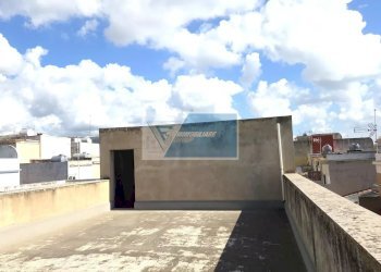 Appartamento Via Nino Bixio, Avola - foto 15