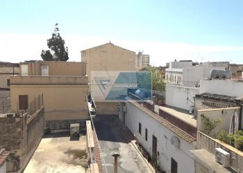 Appartamento Via Nino Bixio, Avola - foto 16