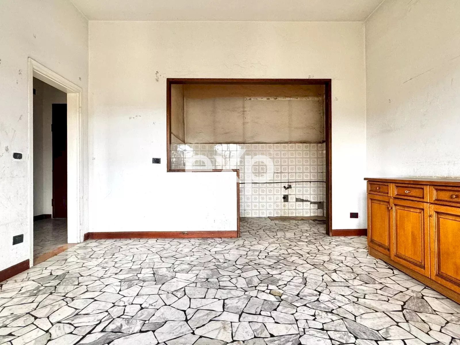 Quadrilocale Via Leopoldo di Lorena, Poggio a Caiano - foto 3