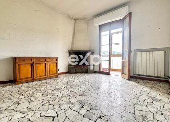 Quadrilocale Via Leopoldo di Lorena, Poggio a Caiano - foto 1