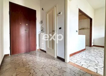 Quadrilocale Via Leopoldo di Lorena, Poggio a Caiano - foto 2