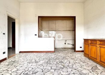 Quadrilocale Via Leopoldo di Lorena, Poggio a Caiano - foto 3