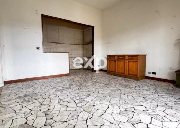 Quadrilocale Via Leopoldo di Lorena, Poggio a Caiano - foto 4