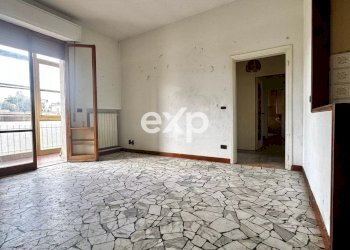 Quadrilocale Via Leopoldo di Lorena, Poggio a Caiano - foto 5