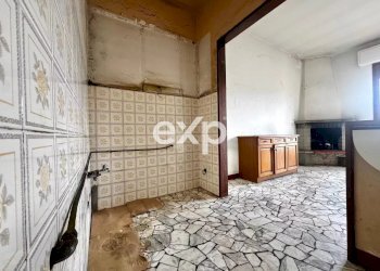 Quadrilocale Via Leopoldo di Lorena, Poggio a Caiano - foto 6