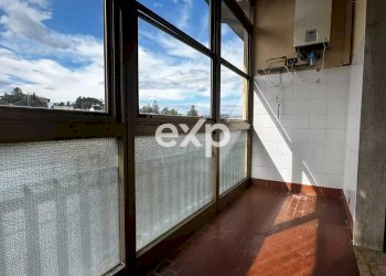 Quadrilocale Via Leopoldo di Lorena, Poggio a Caiano - foto 7