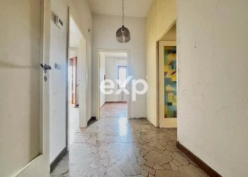 Quadrilocale Via Leopoldo di Lorena, Poggio a Caiano - foto 9