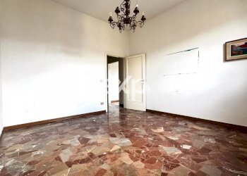 Quadrilocale Via Leopoldo di Lorena, Poggio a Caiano - foto 10