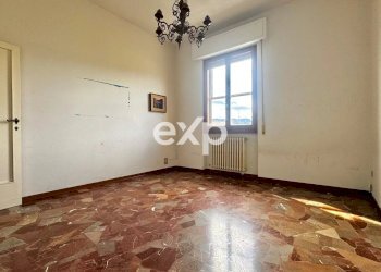 Quadrilocale Via Leopoldo di Lorena, Poggio a Caiano - foto 11