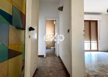 Quadrilocale Via Leopoldo di Lorena, Poggio a Caiano - foto 12