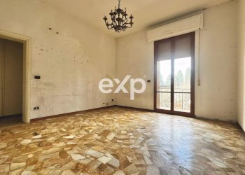 Quadrilocale Via Leopoldo di Lorena, Poggio a Caiano - foto 13