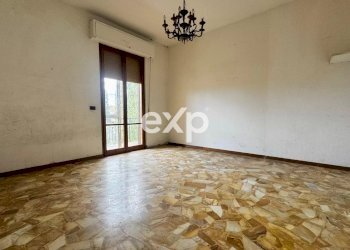 Quadrilocale Via Leopoldo di Lorena, Poggio a Caiano - foto 14