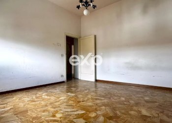 Quadrilocale Via Leopoldo di Lorena, Poggio a Caiano - foto 17