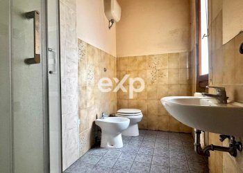 Quadrilocale Via Leopoldo di Lorena, Poggio a Caiano - foto 18