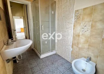 Quadrilocale Via Leopoldo di Lorena, Poggio a Caiano - foto 19