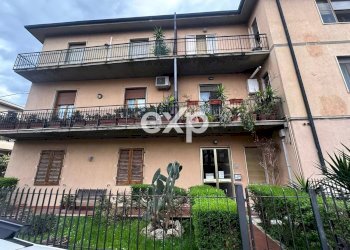 Quadrilocale Via Leopoldo di Lorena, Poggio a Caiano - foto 20