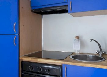 Appartamento Via Don Carlo Gnocchi, Milano (zona San Siro) - foto 9