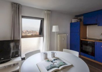 Appartamento Via Don Carlo Gnocchi, Milano (zona San Siro) - foto 10