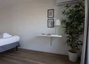 Appartamento Via Don Carlo Gnocchi, Milano (zona San Siro) - foto 15