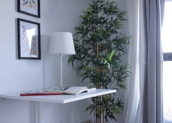 Appartamento Via Don Carlo Gnocchi, Milano (zona San Siro) - foto 16