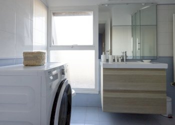 Appartamento Via Don Carlo Gnocchi, Milano (zona San Siro) - foto 18