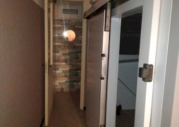 Locale Commerciale Vico delle Camelie, Ventimiglia - foto 5