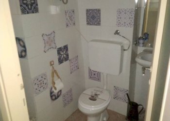 Locale Commerciale Vico delle Camelie, Ventimiglia - foto 7