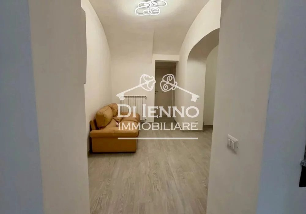 Non-buildable land Via Giovanni Paisiello, Roma - photo 1