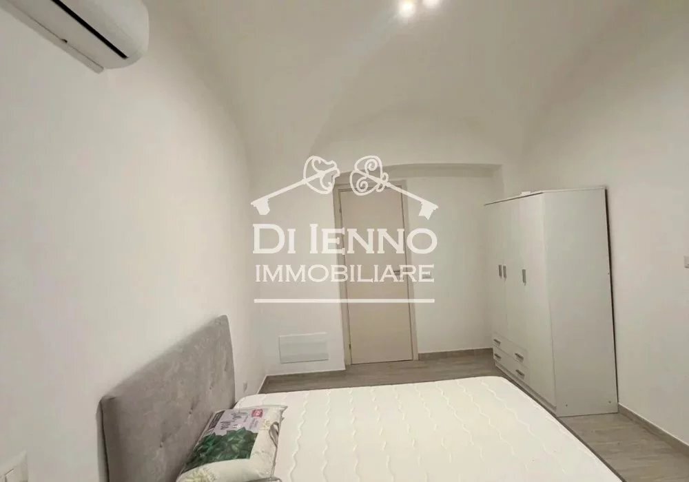 Non-buildable land Via Giovanni Paisiello, Roma - photo 3