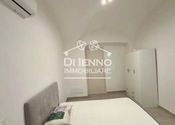 Terreno non edificabile Via Giovanni Paisiello, Roma - foto 3