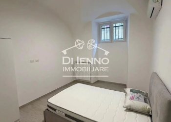 Terreno non edificabile Via Giovanni Paisiello, Roma - foto 6