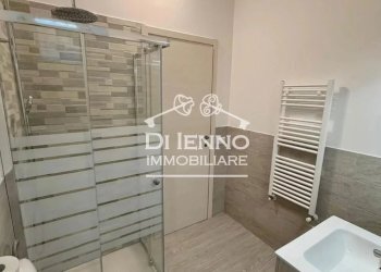 Terreno non edificabile Via Giovanni Paisiello, Roma - foto 7